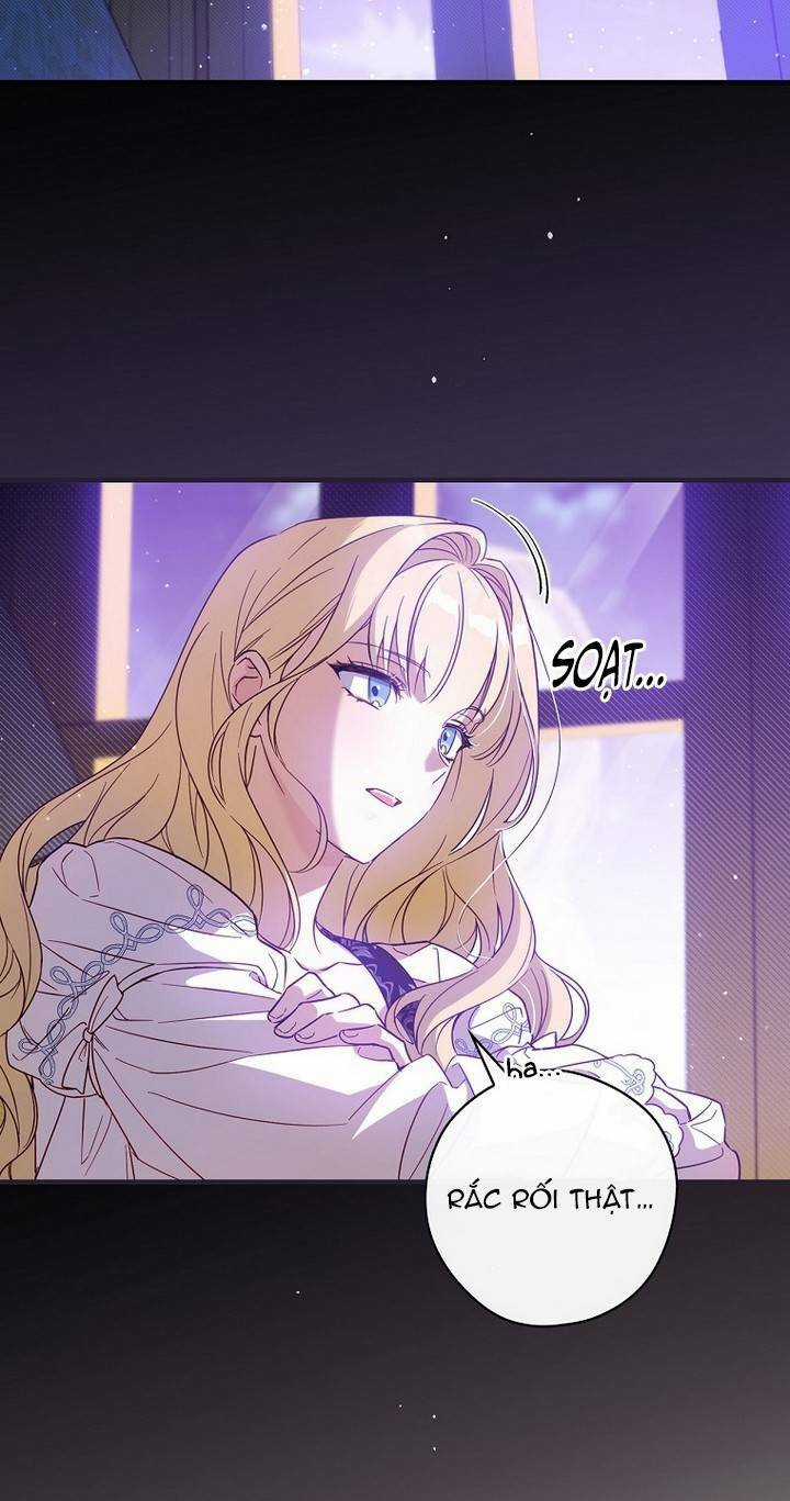 Phương Pháp Khiến Phu Quân Đứng Về Phía Tôi Chapter 20 trang 16