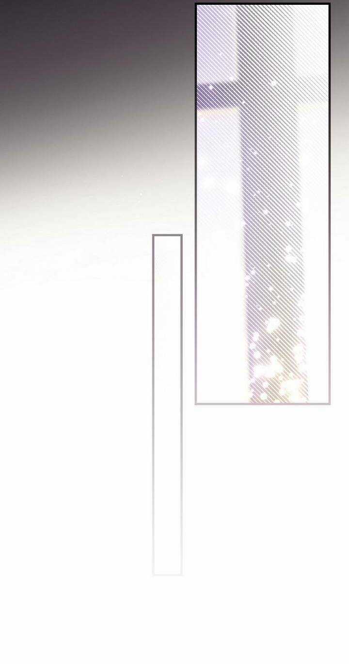 Phương Pháp Khiến Phu Quân Đứng Về Phía Tôi Chapter 20 trang 17