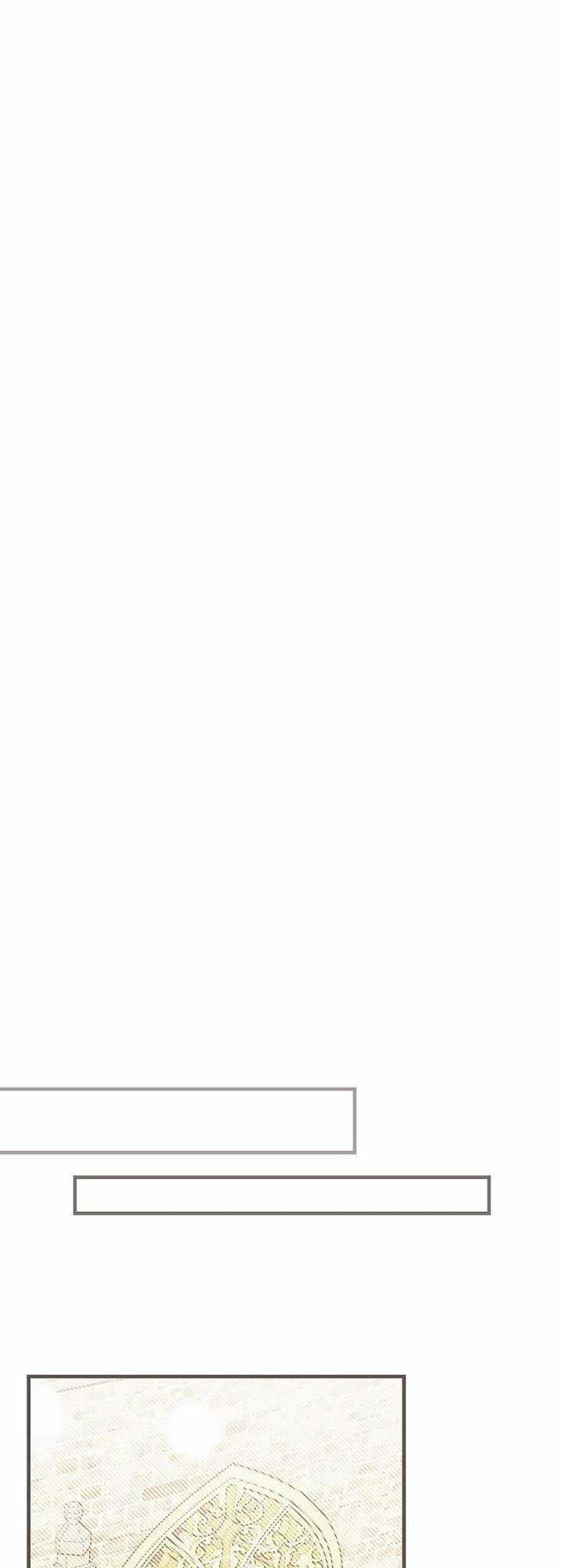 Phương Pháp Khiến Phu Quân Đứng Về Phía Tôi Chapter 20 trang 18