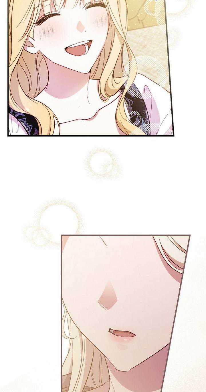 Phương Pháp Khiến Phu Quân Đứng Về Phía Tôi Chapter 20 trang 25