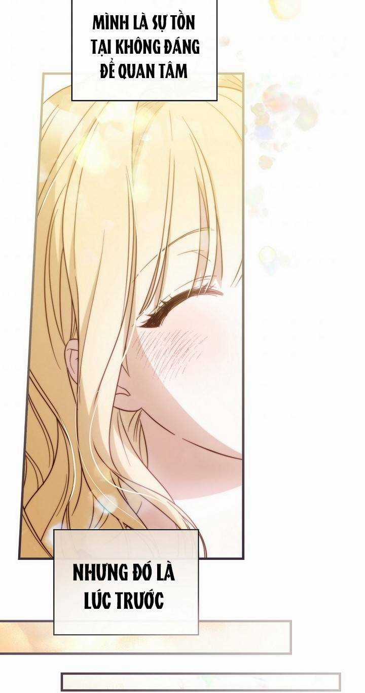 Phương Pháp Khiến Phu Quân Đứng Về Phía Tôi Chapter 20 trang 28