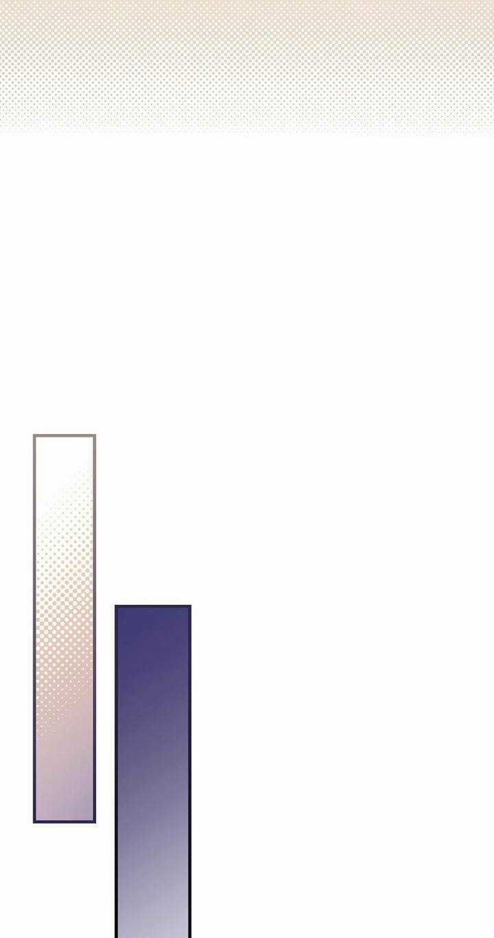 Phương Pháp Khiến Phu Quân Đứng Về Phía Tôi Chapter 20 trang 48