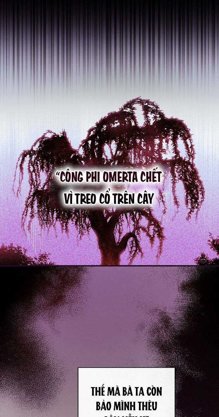 Phương Pháp Khiến Phu Quân Đứng Về Phía Tôi Chapter 20 trang 50