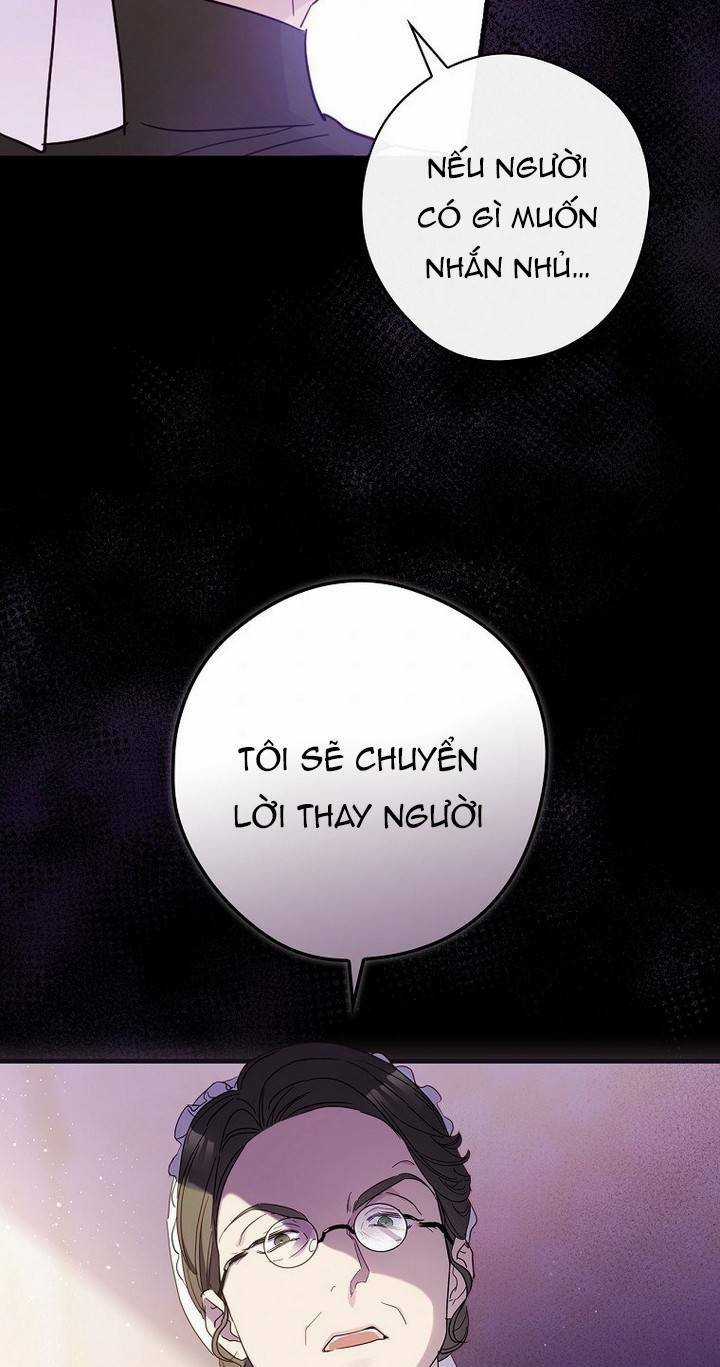 Phương Pháp Khiến Phu Quân Đứng Về Phía Tôi Chapter 20 trang 62