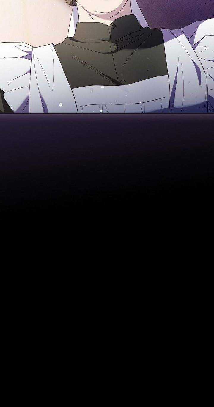 Phương Pháp Khiến Phu Quân Đứng Về Phía Tôi Chapter 20 trang 63