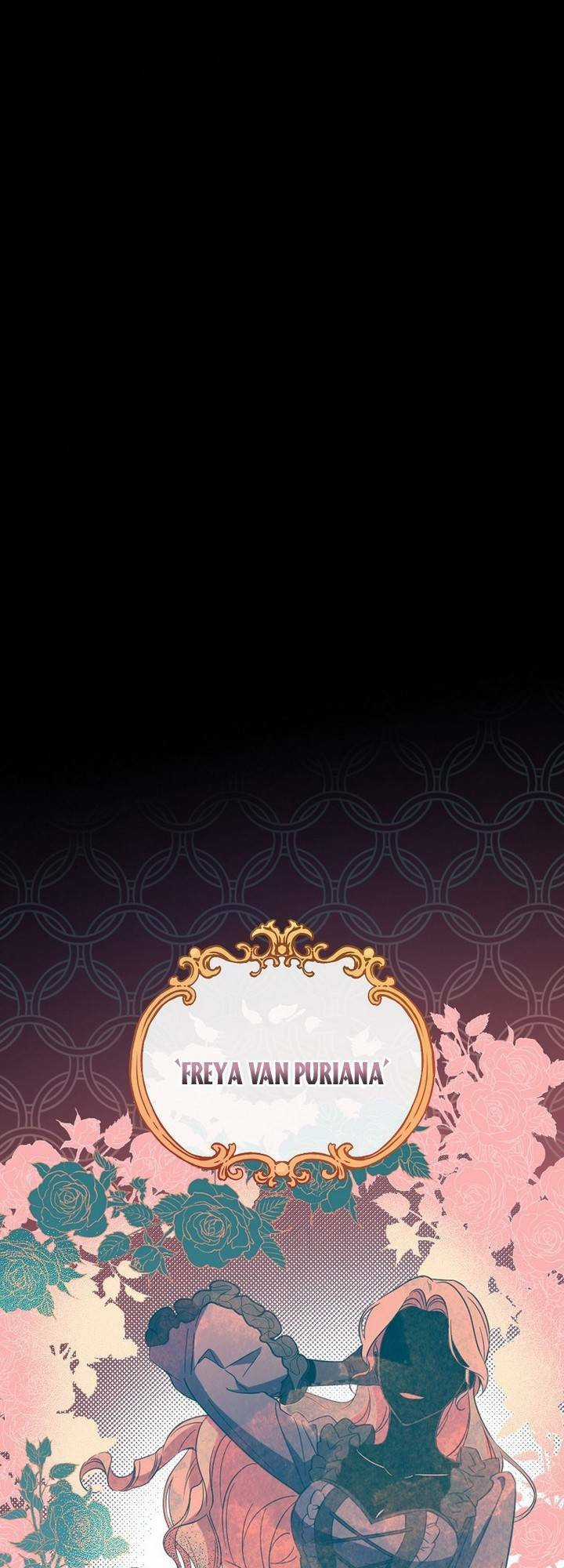 Phương Pháp Khiến Phu Quân Đứng Về Phía Tôi Chapter 20 trang 9