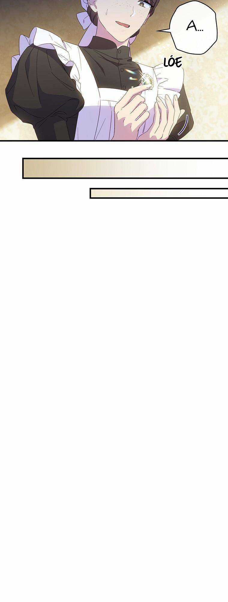 Phương Pháp Khiến Phu Quân Đứng Về Phía Tôi Chapter 21 trang 16