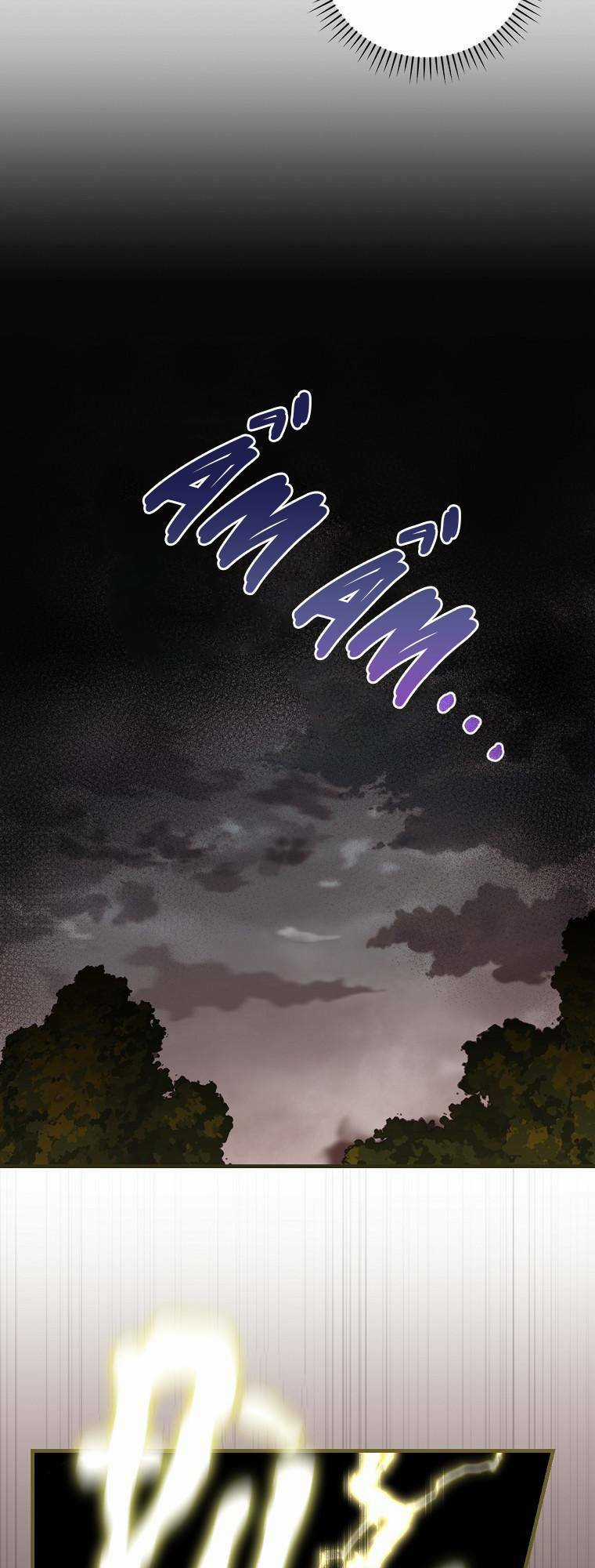 Phương Pháp Khiến Phu Quân Đứng Về Phía Tôi Chapter 21 trang 20