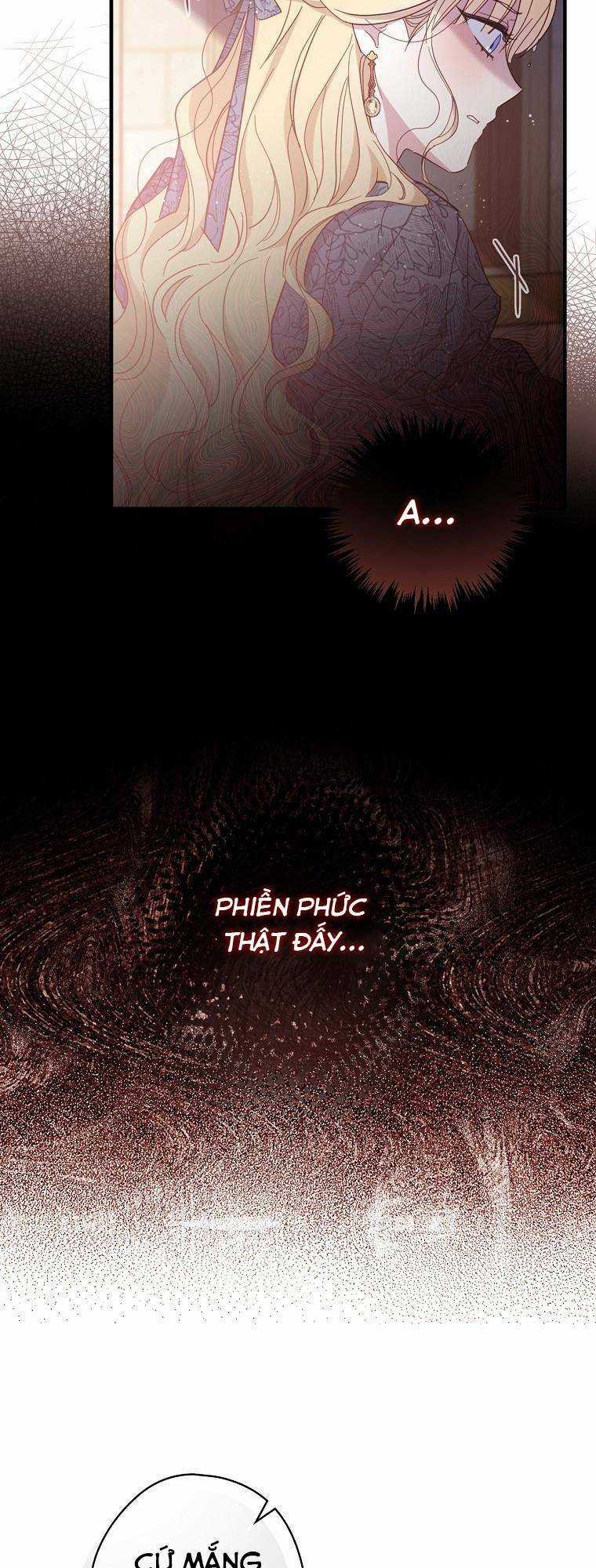 Phương Pháp Khiến Phu Quân Đứng Về Phía Tôi Chapter 21 trang 41