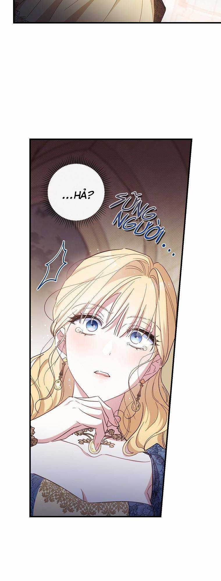 Phương Pháp Khiến Phu Quân Đứng Về Phía Tôi Chapter 21 trang 46