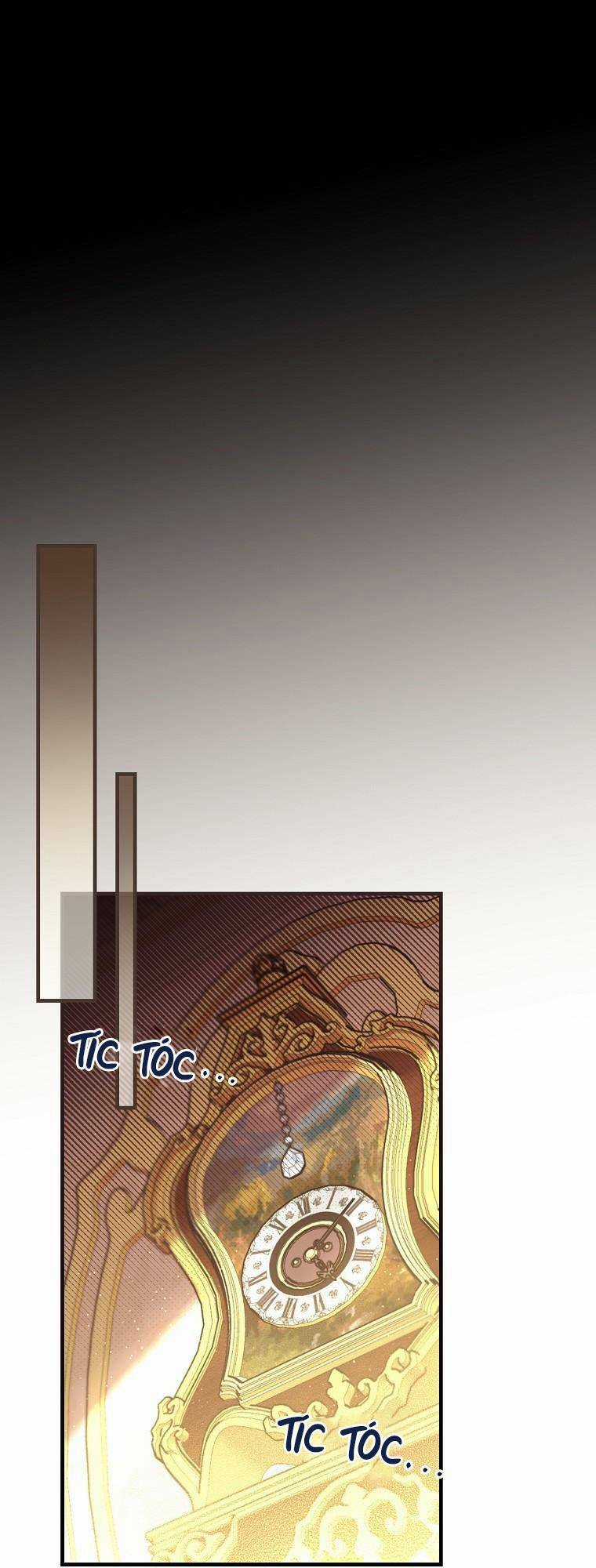 Phương Pháp Khiến Phu Quân Đứng Về Phía Tôi Chapter 21 trang 8