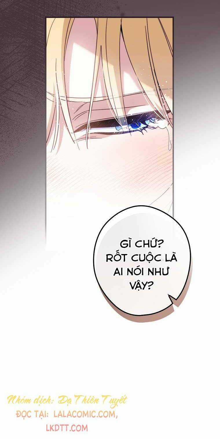 Phương Pháp Khiến Phu Quân Đứng Về Phía Tôi Chapter 22 trang 14