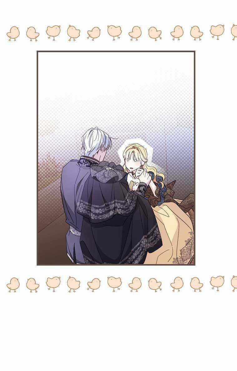 Phương Pháp Khiến Phu Quân Đứng Về Phía Tôi Chapter 22 trang 15