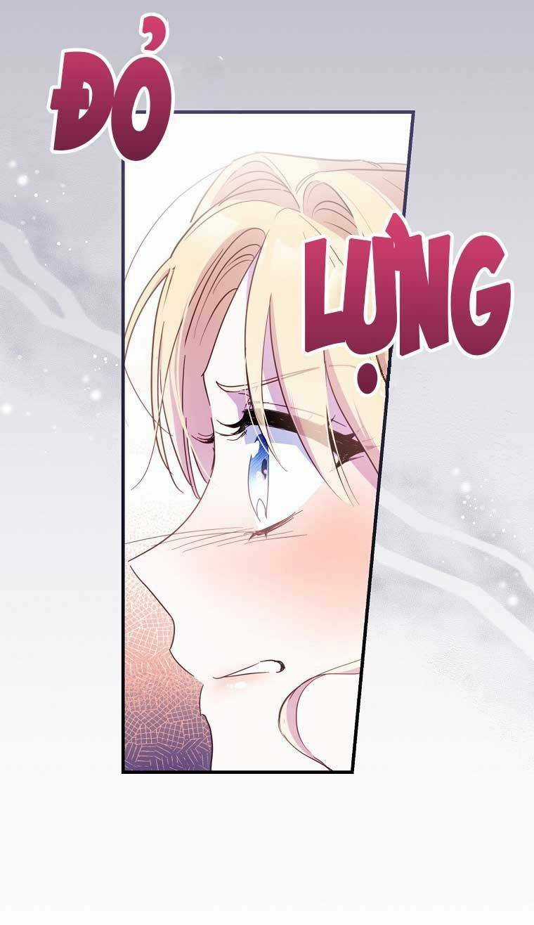 Phương Pháp Khiến Phu Quân Đứng Về Phía Tôi Chapter 22 trang 2