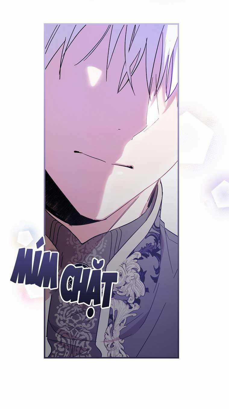 Phương Pháp Khiến Phu Quân Đứng Về Phía Tôi Chapter 22 trang 20