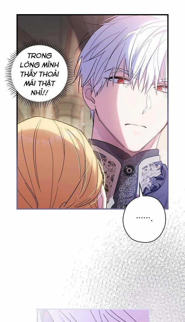 Phương Pháp Khiến Phu Quân Đứng Về Phía Tôi Chapter 22 trang 24