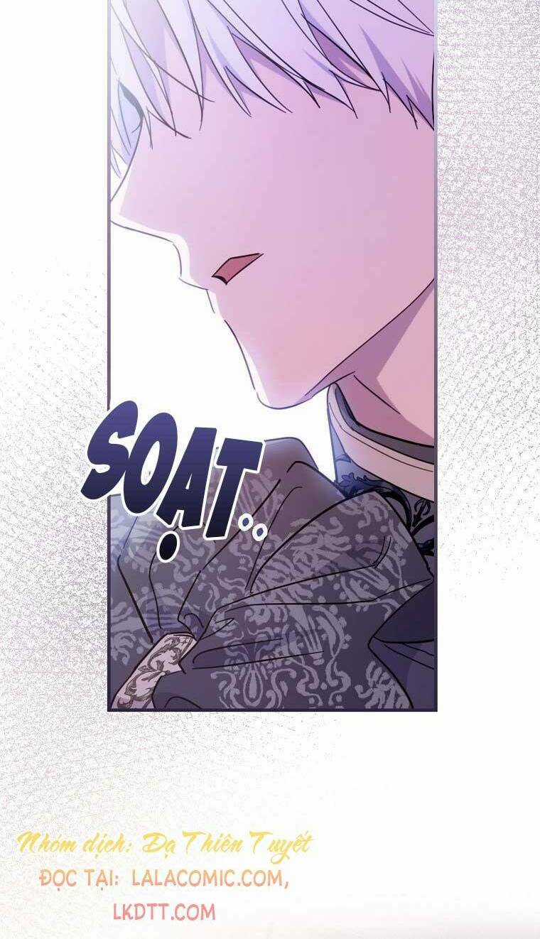 Phương Pháp Khiến Phu Quân Đứng Về Phía Tôi Chapter 22 trang 25