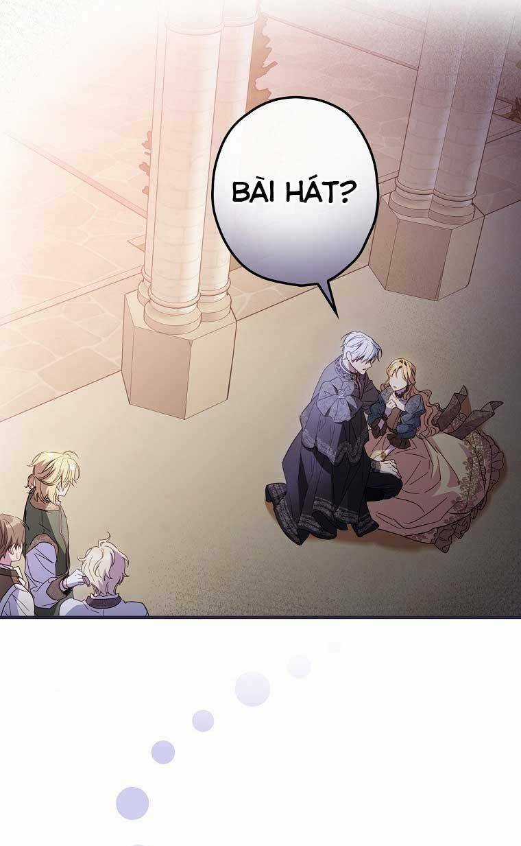 Phương Pháp Khiến Phu Quân Đứng Về Phía Tôi Chapter 22 trang 26