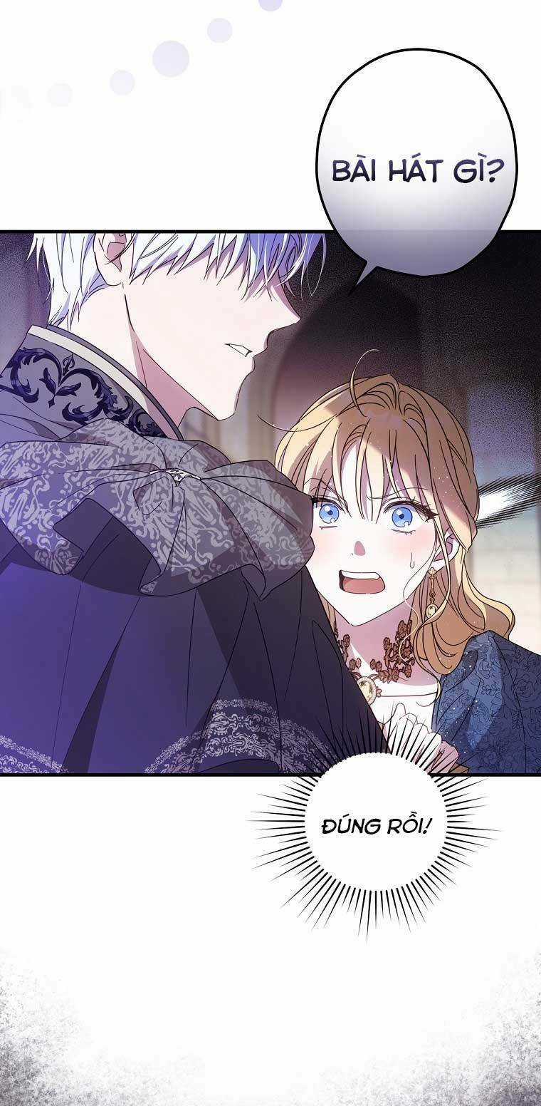 Phương Pháp Khiến Phu Quân Đứng Về Phía Tôi Chapter 22 trang 28