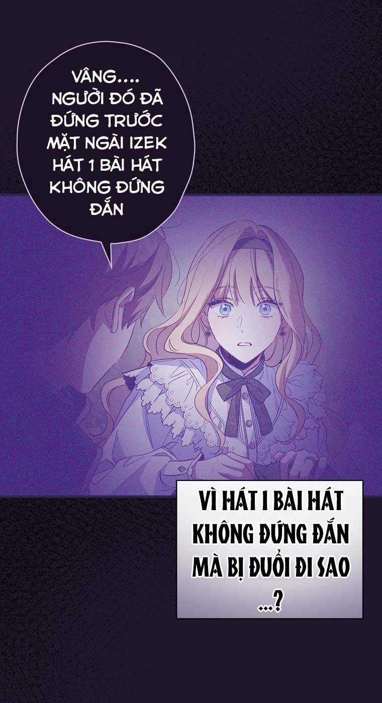 Phương Pháp Khiến Phu Quân Đứng Về Phía Tôi Chapter 22 trang 30