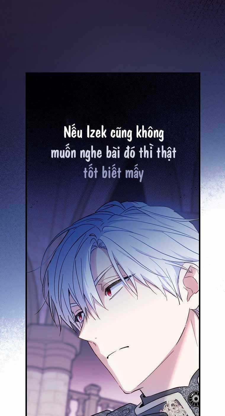 Phương Pháp Khiến Phu Quân Đứng Về Phía Tôi Chapter 22 trang 32