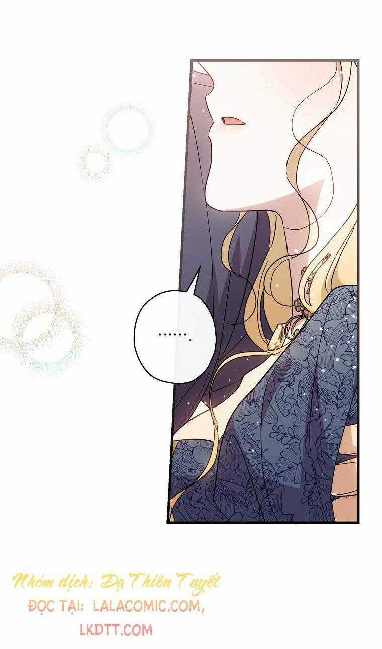 Phương Pháp Khiến Phu Quân Đứng Về Phía Tôi Chapter 22 trang 35