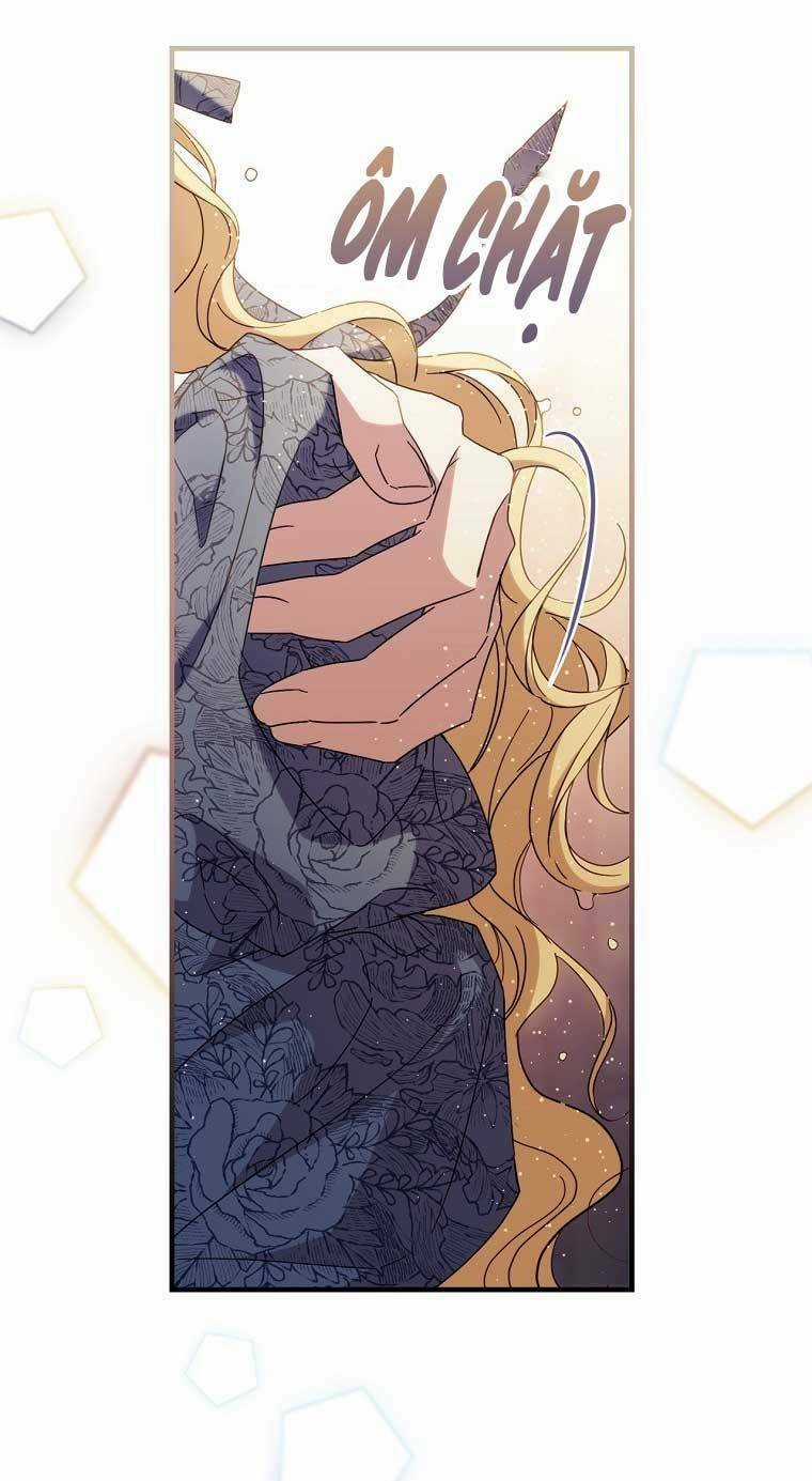 Phương Pháp Khiến Phu Quân Đứng Về Phía Tôi Chapter 22 trang 38