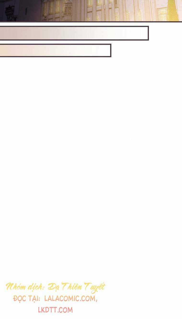 Phương Pháp Khiến Phu Quân Đứng Về Phía Tôi Chapter 22 trang 41