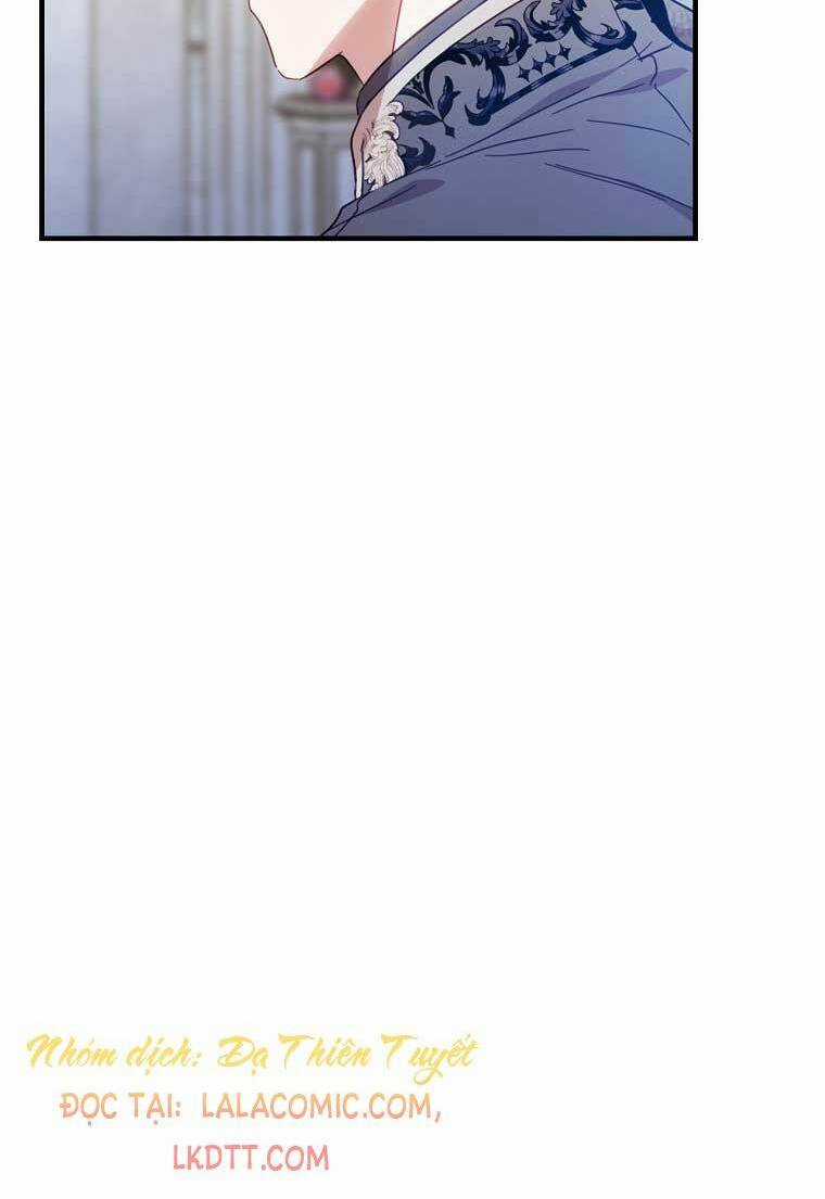 Phương Pháp Khiến Phu Quân Đứng Về Phía Tôi Chapter 22 trang 45