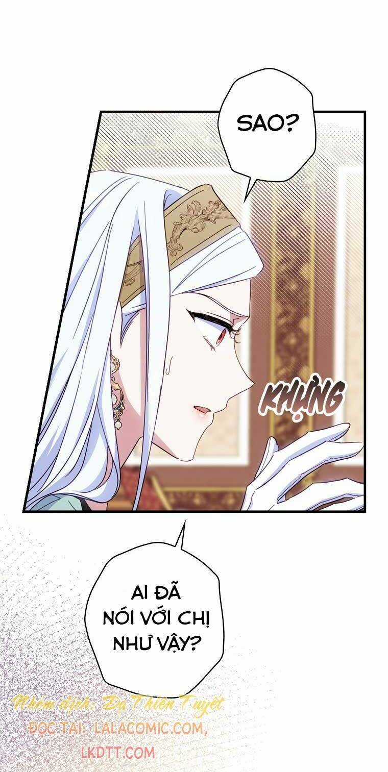 Phương Pháp Khiến Phu Quân Đứng Về Phía Tôi Chapter 22 trang 49