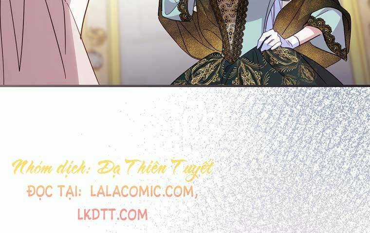 Phương Pháp Khiến Phu Quân Đứng Về Phía Tôi Chapter 22 trang 51