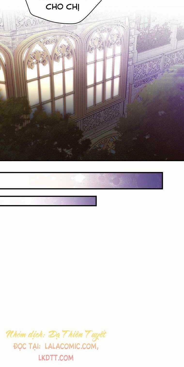 Phương Pháp Khiến Phu Quân Đứng Về Phía Tôi Chapter 22 trang 53