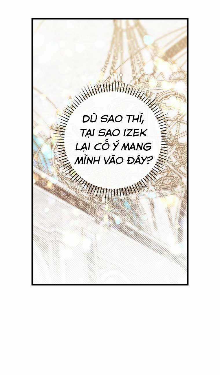 Phương Pháp Khiến Phu Quân Đứng Về Phía Tôi Chapter 22 trang 65