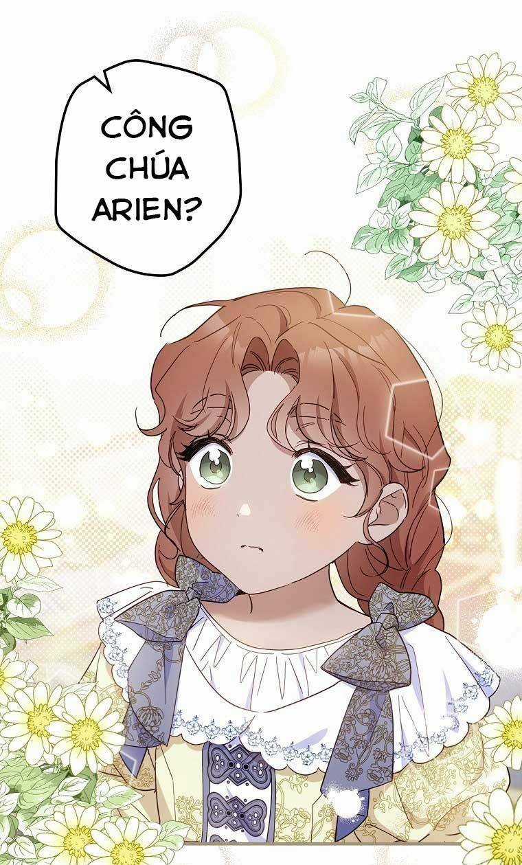 Phương Pháp Khiến Phu Quân Đứng Về Phía Tôi Chapter 22 trang 69