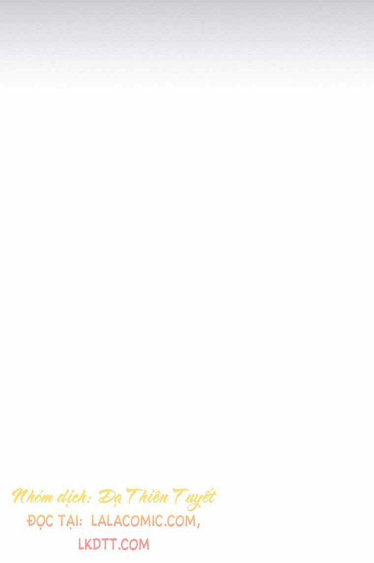 Phương Pháp Khiến Phu Quân Đứng Về Phía Tôi Chapter 22 trang 7