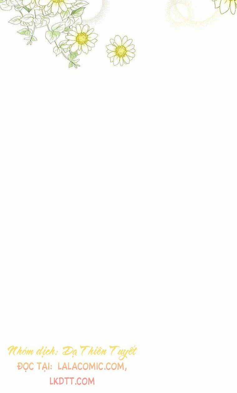 Phương Pháp Khiến Phu Quân Đứng Về Phía Tôi Chapter 22 trang 70