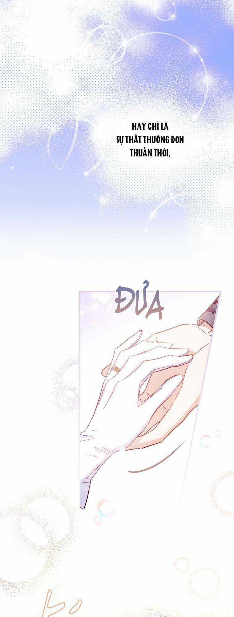 Phương Pháp Khiến Phu Quân Đứng Về Phía Tôi Chapter 23 trang 20