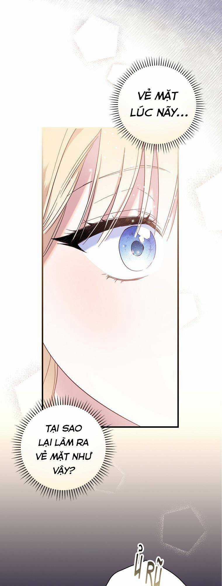 Phương Pháp Khiến Phu Quân Đứng Về Phía Tôi Chapter 23 trang 31