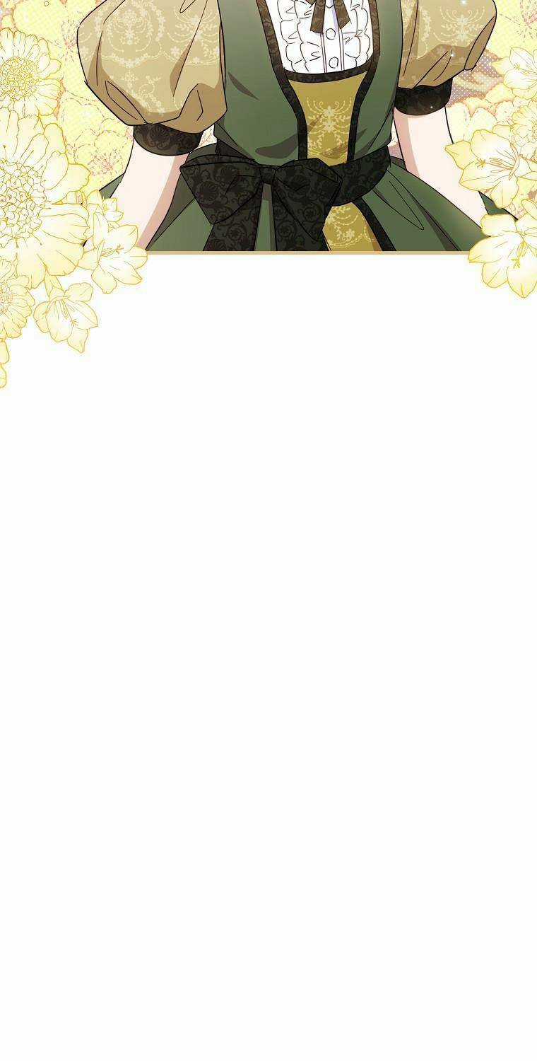 Phương Pháp Khiến Phu Quân Đứng Về Phía Tôi Chapter 23 trang 4