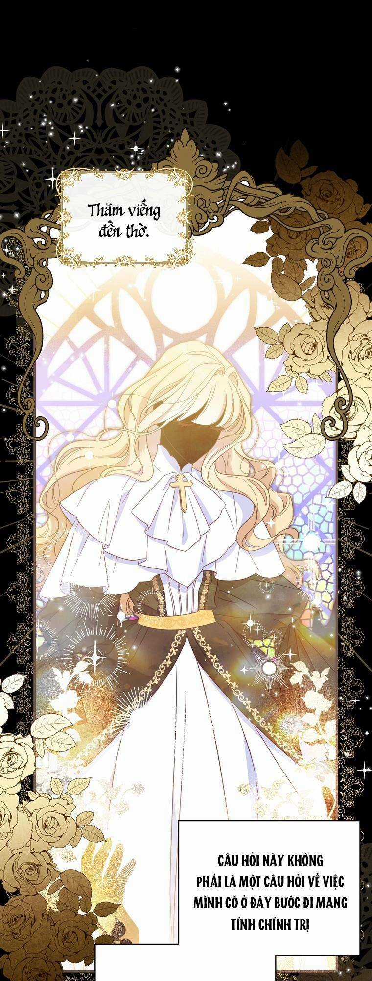 Phương Pháp Khiến Phu Quân Đứng Về Phía Tôi Chapter 23 trang 43