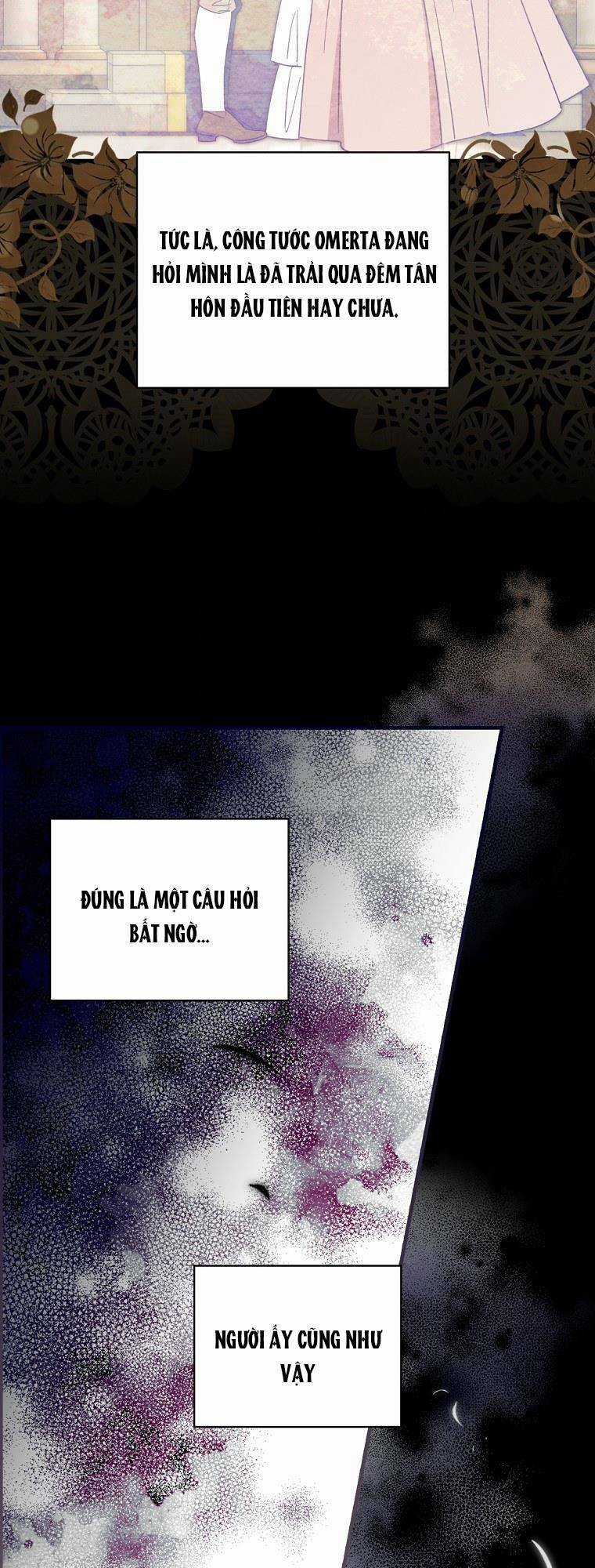 Phương Pháp Khiến Phu Quân Đứng Về Phía Tôi Chapter 23 trang 45