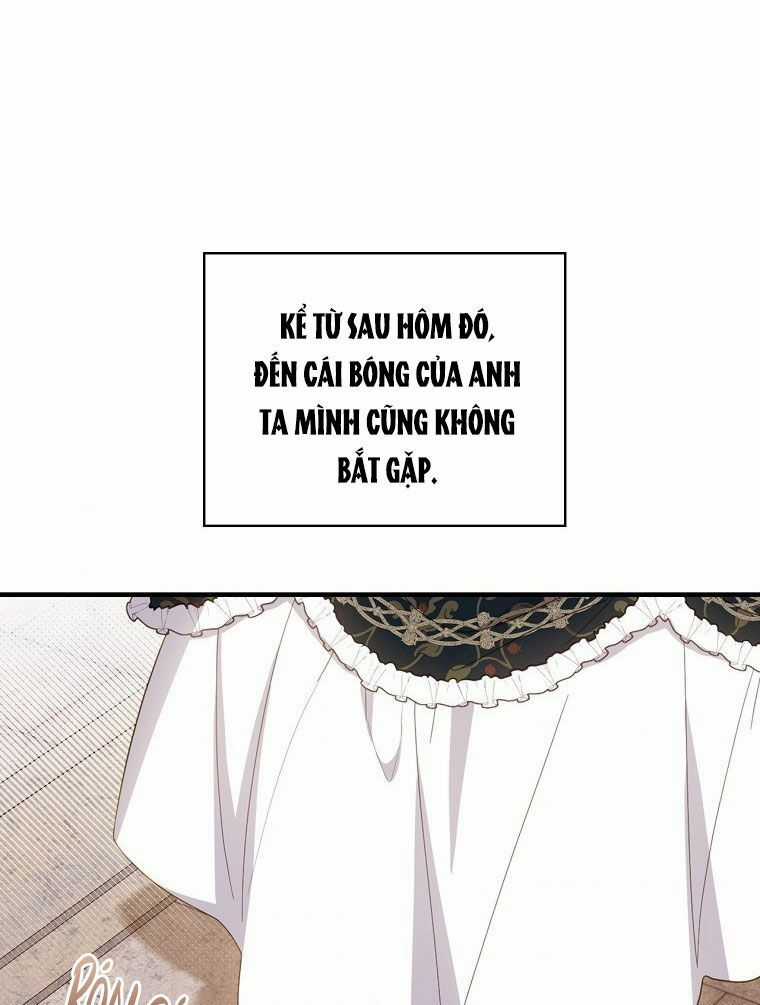 Phương Pháp Khiến Phu Quân Đứng Về Phía Tôi Chapter 33 trang 31