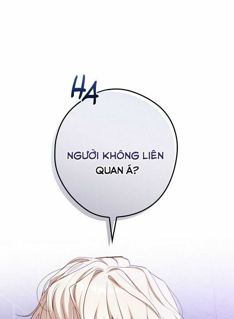Phương Pháp Khiến Phu Quân Đứng Về Phía Tôi Chapter 33 trang 44