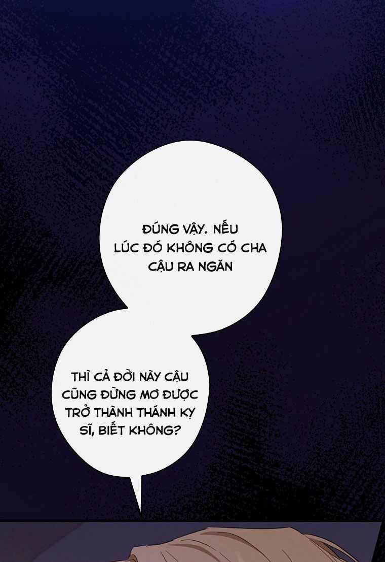 Phương Pháp Khiến Phu Quân Đứng Về Phía Tôi Chapter 33 trang 46