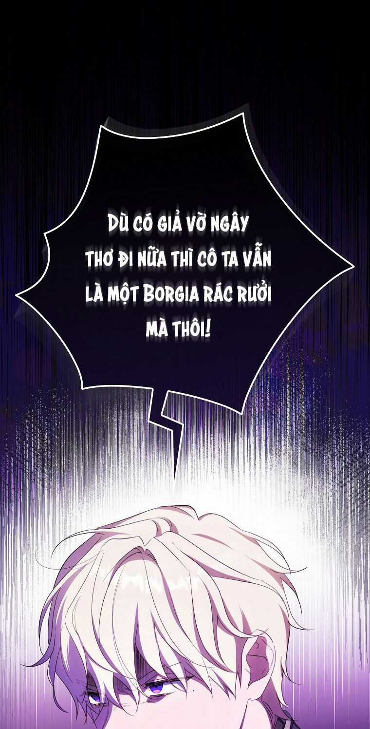 Phương Pháp Khiến Phu Quân Đứng Về Phía Tôi Chapter 33 trang 52