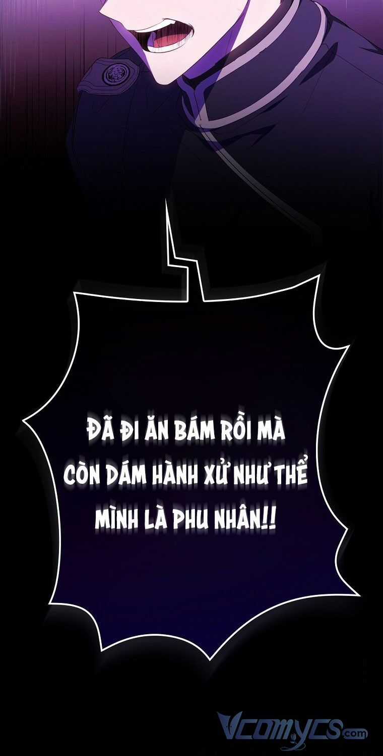 Phương Pháp Khiến Phu Quân Đứng Về Phía Tôi Chapter 33 trang 53