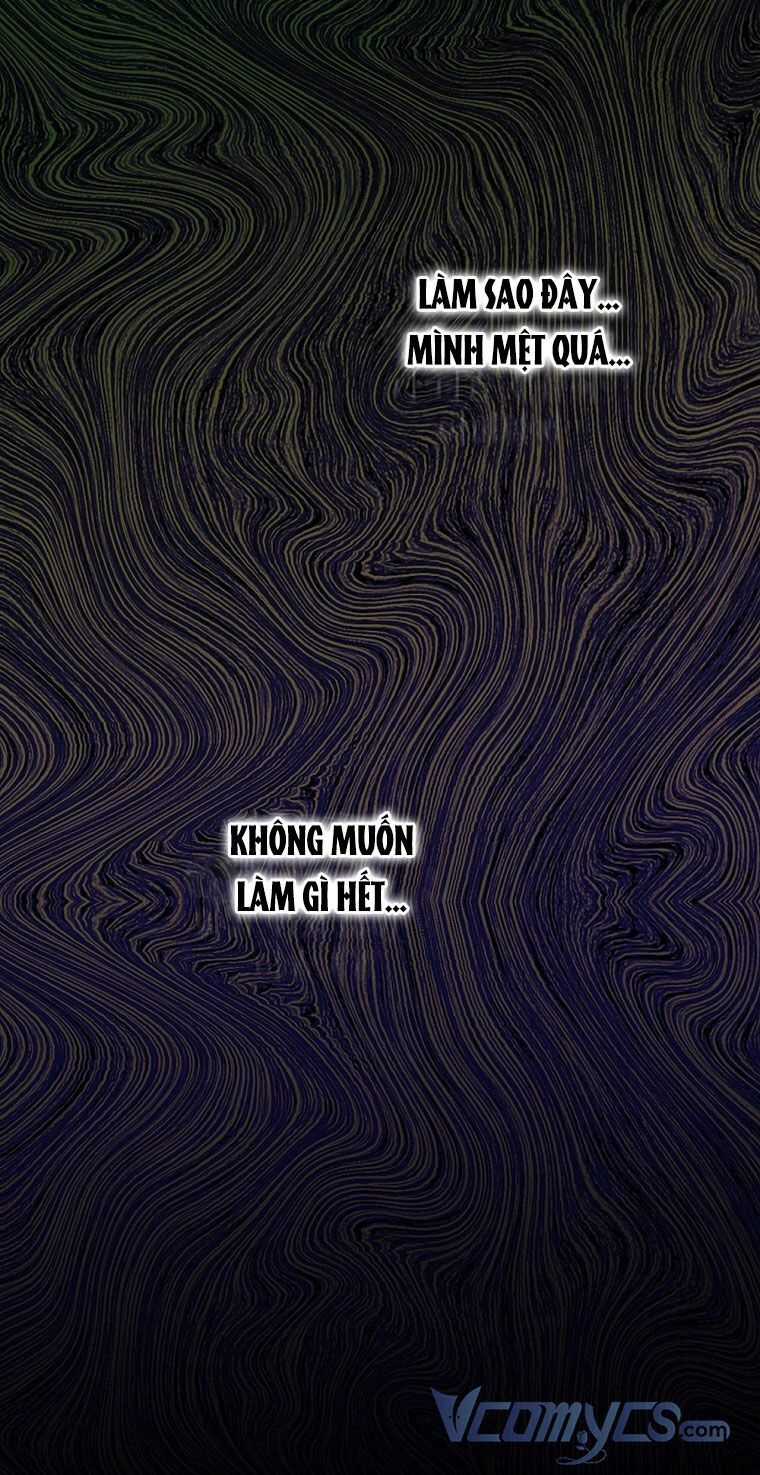 Phương Pháp Khiến Phu Quân Đứng Về Phía Tôi Chapter 33 trang 65