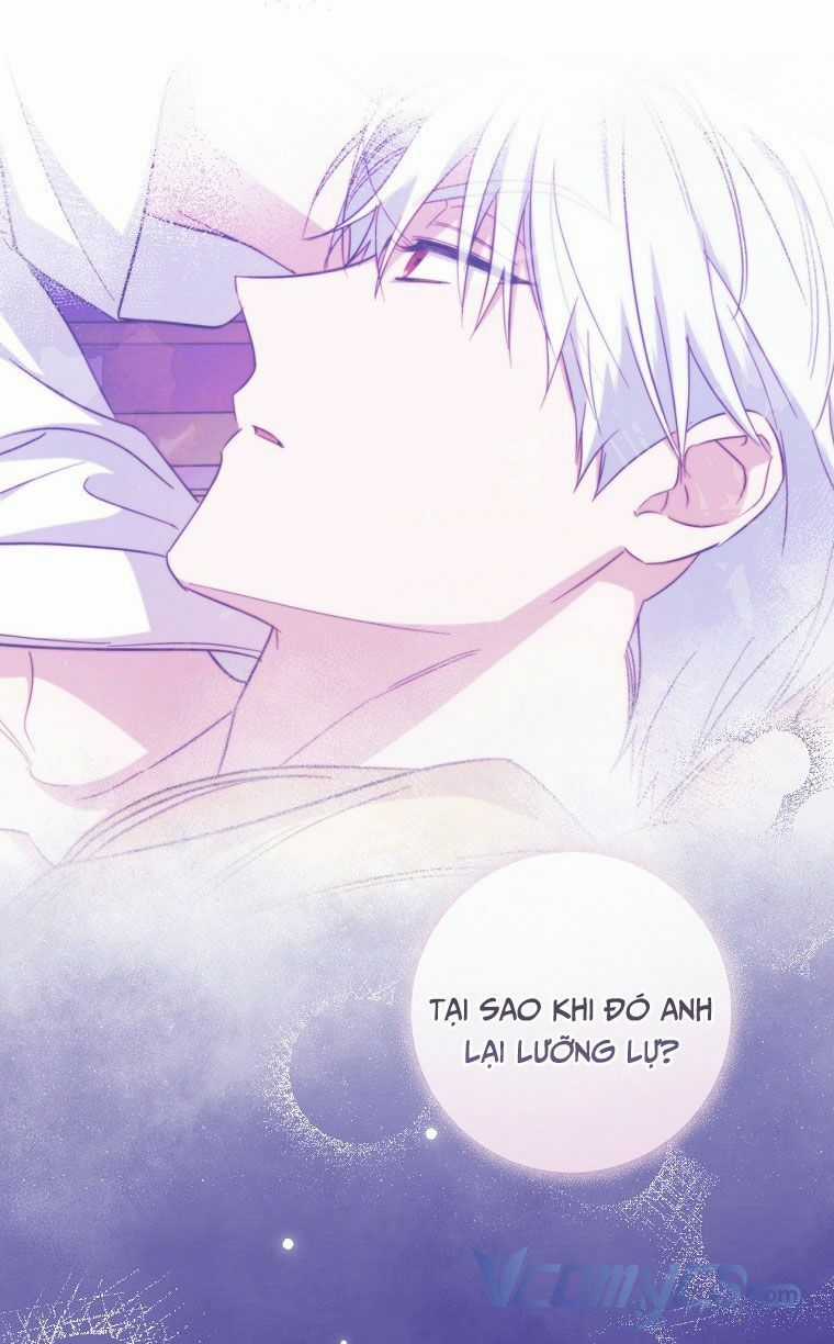 Phương Pháp Khiến Phu Quân Đứng Về Phía Tôi Chapter 33 trang 77