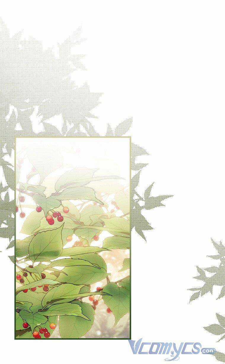Phương Pháp Khiến Phu Quân Đứng Về Phía Tôi Chapter 36 trang 0