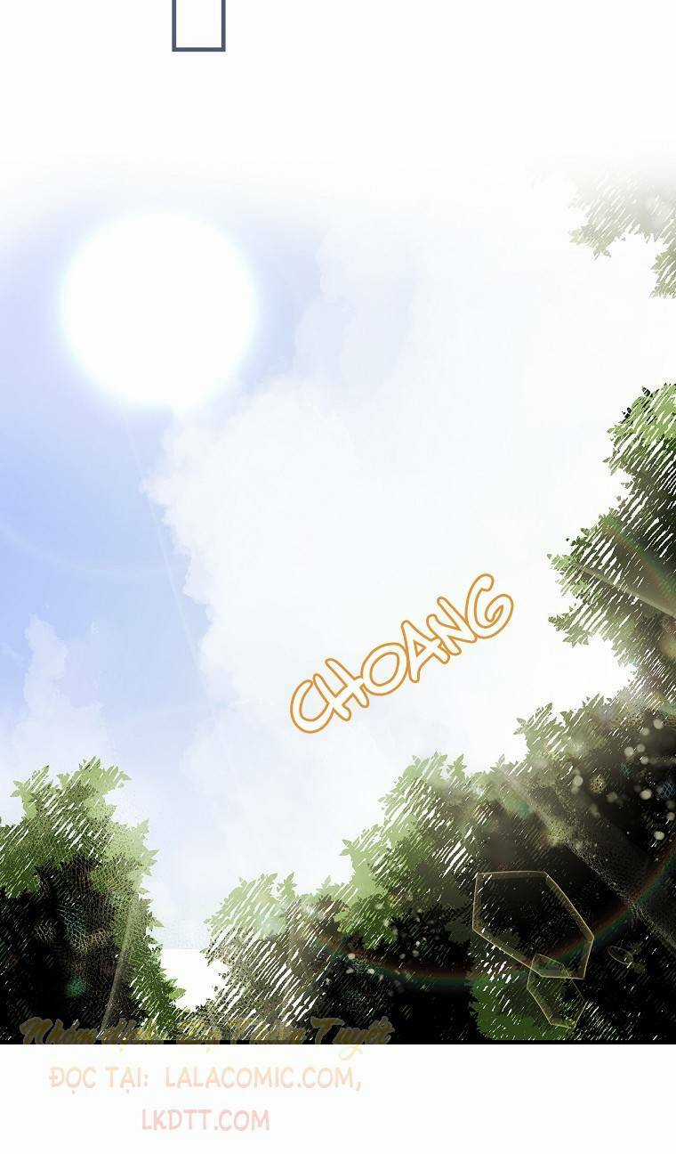 Phương Pháp Khiến Phu Quân Đứng Về Phía Tôi Chapter 4 trang 2